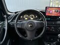 2018 Chevrolet Niva I Рестайлинг, серебристый, 780000 рублей - вид 10