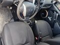 2020 Datsun on-DO I Рестайлинг, коричневый, 400000 рублей - вид 11