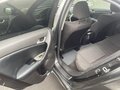 2008 Honda Accord VIII, серый, 950000 рублей - вид 10