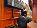 2007 КамАЗ Aвтобетононасос, оранжевый, 8500000 рублей - вид 8