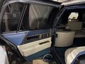 1985 Cadillac DeVille VI, чёрный, 1250000 рублей - вид 7
