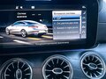 2017 Mercedes-Benz E-Класс 200 V (W213, S213, C238), белый, 3400000 рублей - вид 10