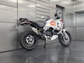 2023 Ducati DesertX, белый, 1250000 рублей - вид 2