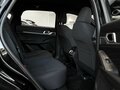 2026 Haval Jolion I Рестайлинг, чёрный, 2449000 рублей - вид 7