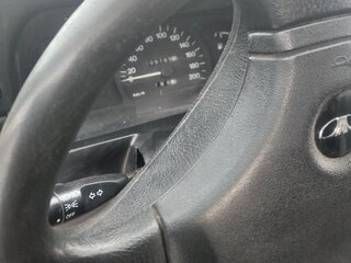2005 Daewoo Nexia I, пурпурный, 190000 рублей, вид 5