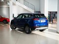 2026 Belgee X70 I Рестайлинг, синий - вид 1