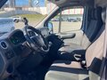 2021 ГАЗ ГАЗель Next, серый, 1650000 рублей - вид 8