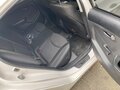 2014 Hyundai Elantra V (MD) Рестайлинг, белый, 900000 рублей - вид 6