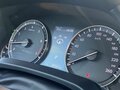 2018 Lexus RX 350 IV, белый, 5850000 рублей - вид 8
