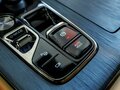 2026 GAC GS8 II, белый, 4949000 рублей - вид 6