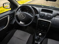 2014 Renault Duster I, чёрный, 969777 рублей - вид 8