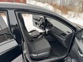 2020 Hyundai Solaris II Рестайлинг, чёрный, 2000000 рублей - вид 10