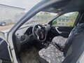 2023 LADA (ВАЗ) Largus, белый, 1380000 рублей - вид 5