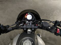2019 Yamaha XSR700, серебристый, 600000 рублей - вид 4