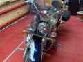 2008 Suzuki Boulevard C109R, синий, 950000 рублей - вид 2
