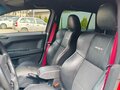 2008 Dodge Caliber SRT4 SRT-4 I, красный, 695000 рублей - вид 5