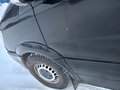 2007 Mercedes-Benz Sprinter, чёрный, 1400000 рублей - вид 10