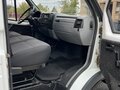 2007 ГАЗ 2747, белый, 495000 рублей - вид 8