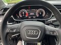2023 Audi Q3 35 TFSI II (F3), белый, 2390000 рублей - вид 9
