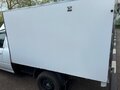 2024 LADA (ВАЗ) ВИС 2349, белый, 1280000 рублей - вид 8