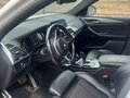 2020 BMW X4 20d II (G02), белый, 4100000 рублей - вид 9