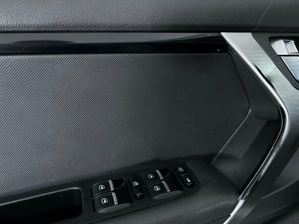 2017 Chery Tiggo 3 I, белый - вид 12
