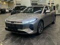 2024 Bestune B70 I Рестайлинг, серый, 2803000 рублей - вид 3