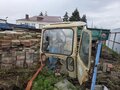 1987 ЮМЗ 6, 220000 рублей - вид 9