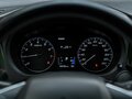 2018 Mitsubishi Outlander III Рестайлинг 2, чёрный, 1745000 рублей - вид 4