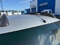 2015 Renault Duster I, серый, 730000 рублей - вид 11