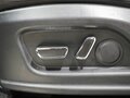 2025 Changan Hunter Plus, белый - вид 10