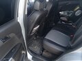 2012 Opel Antara I Рестайлинг, серебристый - вид 8