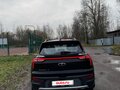 2024 Москвич 3, чёрный, 1199999 рублей - вид 7