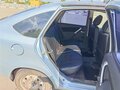 2016 Lada (ВАЗ) Granta I, белый, 390000 рублей - вид 10