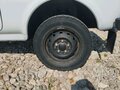 2023 Lada (ВАЗ) Niva Legend I, белый - вид 9