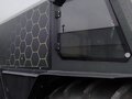 2026 Шерп (Sherp) Архант N, серебристый, 10512000 рублей - вид 9