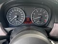 2009 BMW 3 серии 325i V (E90/E91/E92/E93) Рестайлинг, серый, 1350000 рублей - вид 9