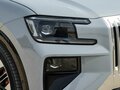 2026 Zeekr 8X 70 kWh, серебристый, 11000000 рублей - вид 6