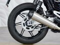 2026 Triumph Speed Twin, белый, 1699000 рублей - вид 8