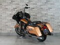 2007 Harley-Davidson Road Glide, оранжевый, 845000 рублей - вид 7