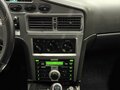 2012 Daewoo Nexia I Рестайлинг, красный - вид 10