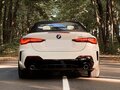 2021 BMW 4 серии 430i G22, G23, G26, белый, 3100000 рублей - вид 6