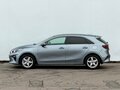 2020 Kia Ceed III, серый, 1670000 рублей - вид 5