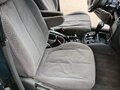 2001 Suzuki Grand Vitara XL-7 I Рестайлинг, зелёный, 370000 рублей - вид 7