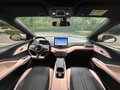 2024 BYD Seagull 30.08 kWh I, серый, 1397400 рублей - вид 11