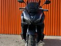 2025 VMC (Vento) Jet, синий, 158000 рублей - вид 6