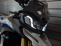 2026 Voge 900DSX, синий, 1033000 рублей - вид 10