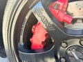 2016 Audi TT RS III (8S), серый, 4150000 рублей - вид 10