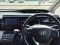 2015 Honda Stepwgn V, белый, 1900000 рублей - вид 8