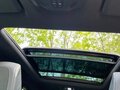 2022 Peugeot 3008 II Рестайлинг, серебристый, 1980000 рублей - вид 9